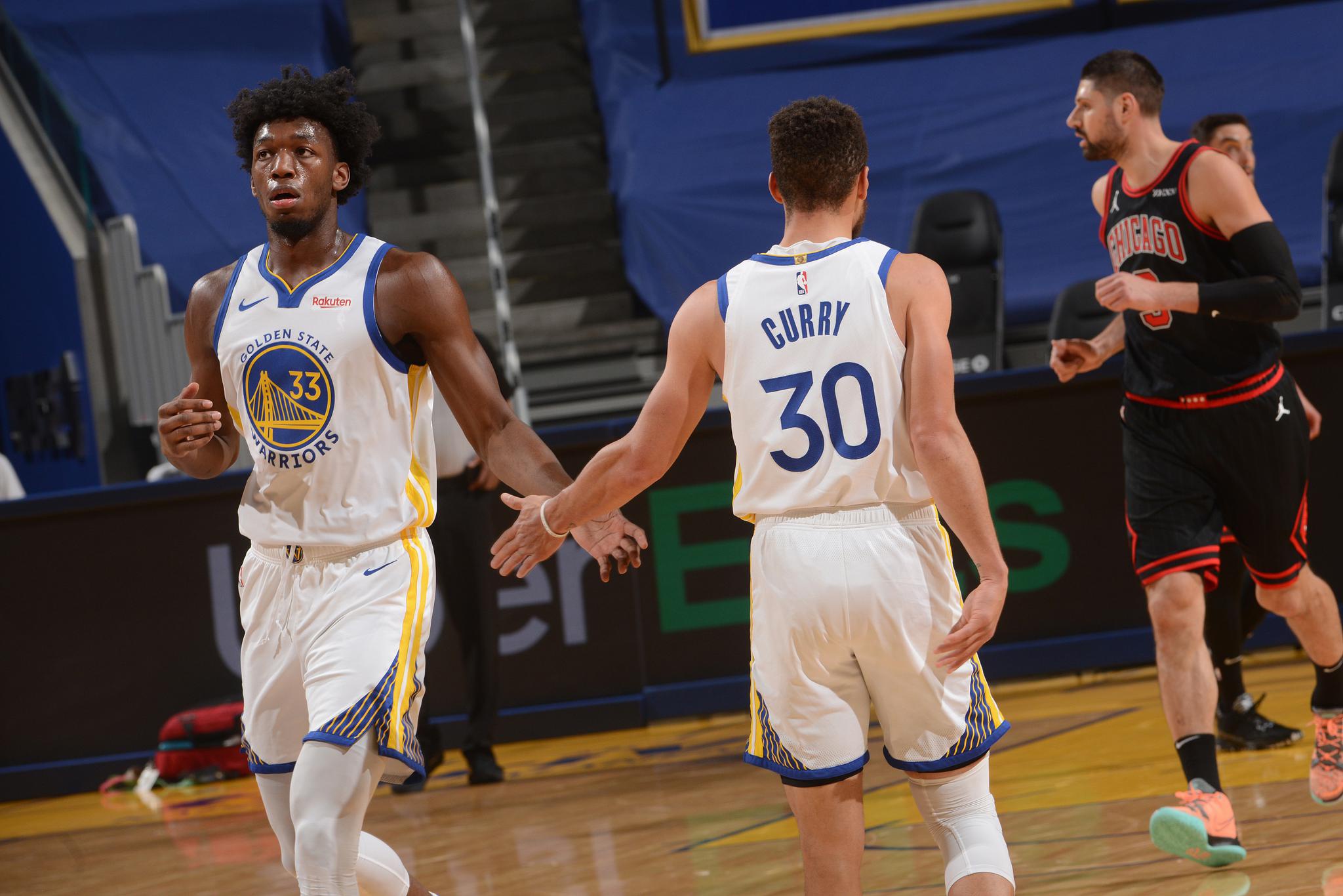 世体记者：皇马缺少克罗斯后，并不像赛季前表现得那样不可战胜