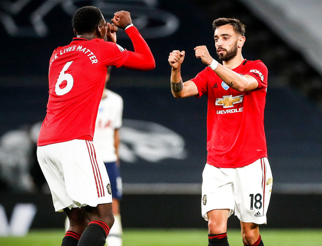 体育法甲：姆巴佩主场告别战 巴黎1-3不敌图卢兹